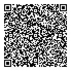 QR код "Виктория"