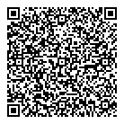 QR код "Арт-малыш"