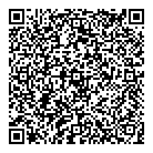 QR код "Малиновые феи"