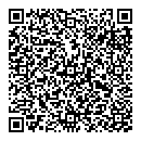 QR код "Радость"