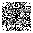 QR код "Madame de Fleur"