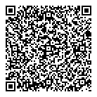 QR код "Малиновые феи"