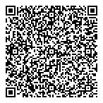 QR код "Триумф"