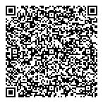 QR код "Арсенал"