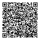 QR код "Лучик"