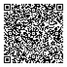 QR код "Робин Гуд"