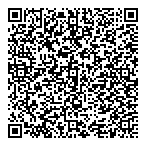 QR код "Веселая охота"