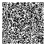 QR код "Яху"