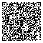 QR код "Радуга Вкуса"