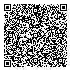 QR код "KARZИНКА"
