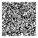 QR код "Мельница"