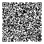 QR код "Соренто"