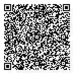 QR код "Браво"