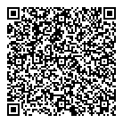 QR код "EL'Pizza"