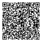 QR код "Сбарро"