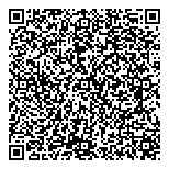 QR код "Contry Chicken"