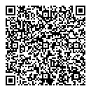 QR код "Broadway pizza"