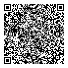 QR код "DON DONUTS"