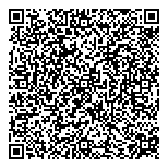 QR код "Япончик"