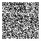 QR код "Скороход"
