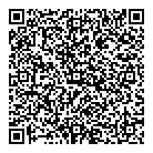 QR код "Хачапури"