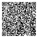 QR код "Две палочки"