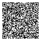 QR код "Мамина умница"