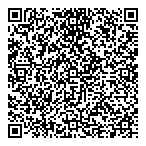 QR код "Яху"