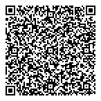 QR код "Яху"