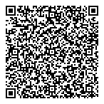 QR код "Яху"