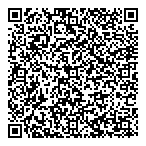 QR код "Яху"