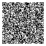 QR код "Сывлах"