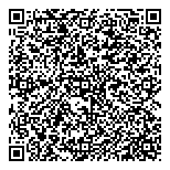 QR код "Чувашия"