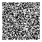 QR код "Aqua-Arina"