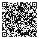 QR код "Дубаи"