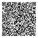 QR код "Ангел"
