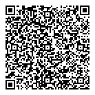 QR код "Велайн"