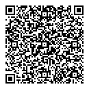 QR код "Кораблик"
