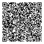 QR код "Акваласки"