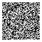 QR код "Мария"
