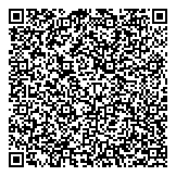 QR код "Дизель"