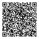 QR код "Волна"