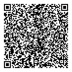 QR код "Фараон"