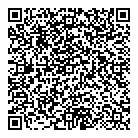 QR код "Невада"