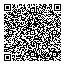 QR код "Умка"