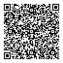 QR код "Усадская"