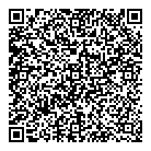 QR код "Аквамарин"