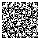 QR код "Чайка"