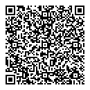 QR код "Подворье"
