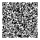 QR код "Альбатрос"